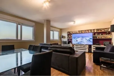 Apartamento com 3 Quartos à venda, 118m² no Centro Histórico, Porto Alegre