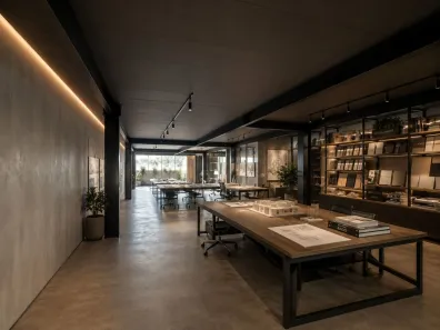 Sala Comercial à venda, 143m² no Morada da Colina, Uberlândia