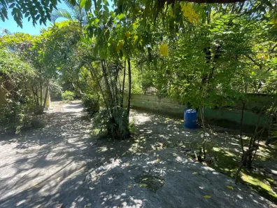 Imóvel Comercial com 2 Quartos à venda, 890m² no Posse, Nova Iguaçu