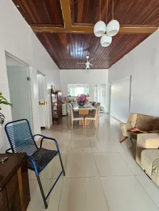 Casa com 3 Quartos à venda, 362m² no Cidade Vera Cruz, Aparecida de Goiânia