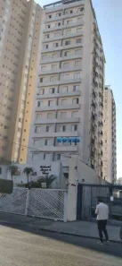 Apartamento com 2 Quartos à venda, 72m² no Alto da Mooca, São Paulo