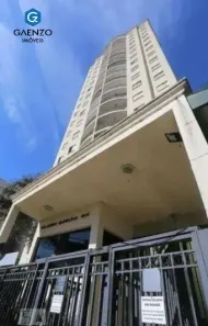 Apartamento com 3 Quartos à venda, 62m² no km 18, Osasco