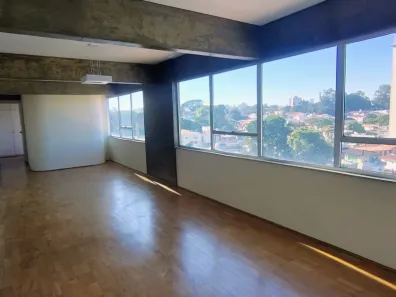Apartamento com 2 Quartos para alugar, 127m² no Indianópolis, São Paulo