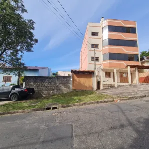 Lote/Terreno à venda, 250m² no Partenon, Porto Alegre