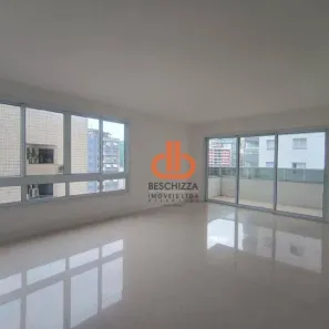 Apartamento com 3 Quartos à venda, 220m² no Pompéia, Santos