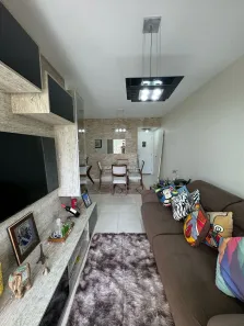 Apartamento com 3 Quartos à venda, 87m² no Barra da Tijuca, Rio de Janeiro