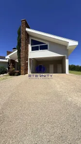Casa com 3 Quartos à venda, 256m² no Schramm, São Bento do Sul