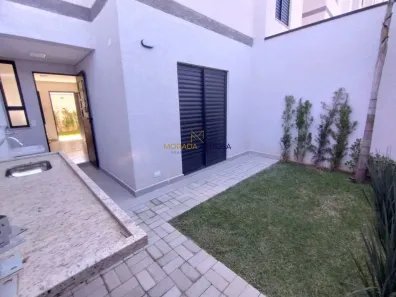 Apartamento com 2 Quartos para alugar, 50m² no Vila Canero, São Paulo