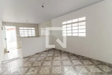 Casa com 3 Quartos à venda, 98m² no Belenzinho, São Paulo