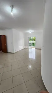 Apartamento com 3 Quartos para alugar, 120m² no Jardim Faculdade, Sorocaba
