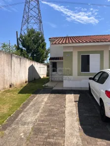 Casa de Condomínio com 3 Quartos à venda, 51m² no São José, Canoas