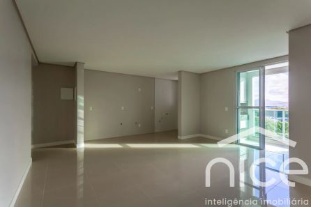 Apartamento com 2 Quartos à venda, 75m² no São Judas, Itajaí