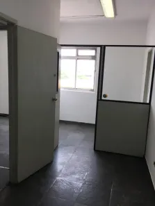 Ponto Comercial para alugar, 280m² no Interlagos, São Paulo
