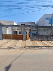Casa com 1 Quarto à venda, 113m² no Residencial Portal Bordon II, Sumaré