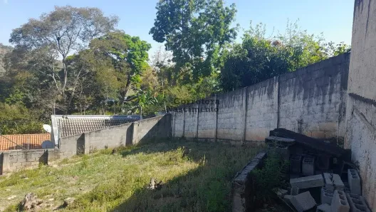 Lote/Terreno à venda, 10m² no Jardim Santo Antônio da Boa Vista, Jacareí