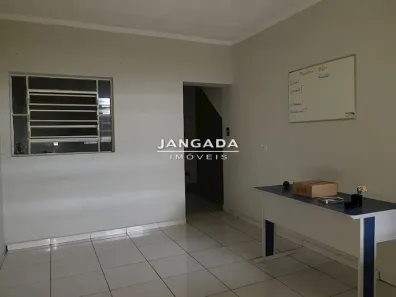 Casa com 3 Quartos à venda, 125m² no Veloso, Osasco