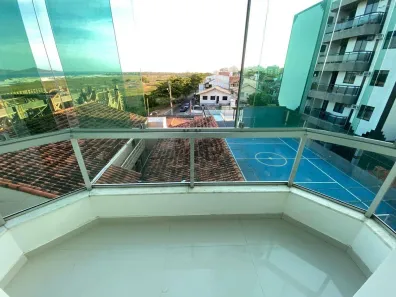 Apartamento com 3 Quartos à venda, 220m² no Algodoal, Cabo Frio
