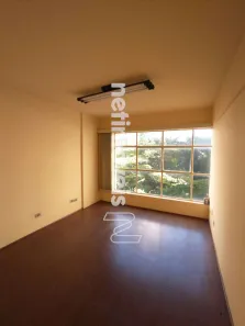 Sala Comercial à venda, 33m² no Higienópolis, São Paulo