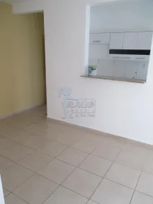 Apartamento com 2 Quartos à venda, 46m² no Parque São Sebastião, Ribeirão Preto