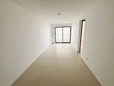 Apartamento com 3 Quartos à venda, 79m² no Jardim Oceania, João Pessoa