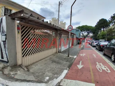 Lote/Terreno à venda, 147m² no Carandiru, São Paulo