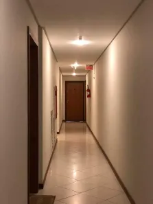 Cobertura com 2 Quartos à venda, 64m² no Centro, Jaraguá do Sul