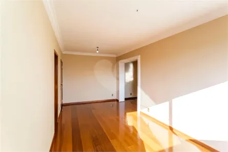Apartamento com 2 Quartos à venda, 110m² no Vila Olímpia, São Paulo
