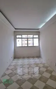 Apartamento com 3 Quartos à venda, 78m² no Vila Gomes Cardim, São Paulo