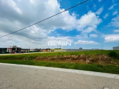 Lote/Terreno à venda, 385m² no , Nova Santa Rita