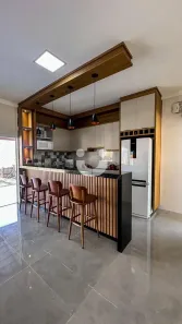 Fazenda/Sítio com 4 Quartos à venda, 320m² no Iperozinho, Capela do Alto