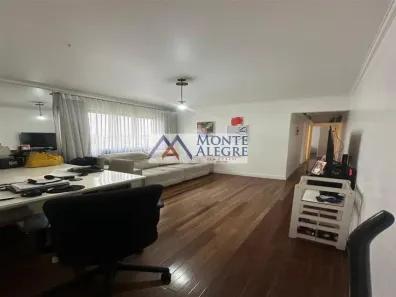 Apartamento com 2 Quartos à venda, 70m² no Jardim Cidália, São Paulo