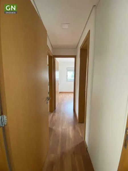 Foto 44