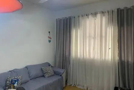 Apartamento com 2 Quartos à venda, 49m² no Vista Alegre, Rio de Janeiro