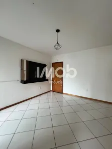 Apartamento com 2 Quartos à venda, 63m² no Vila Baependi, Jaraguá do Sul