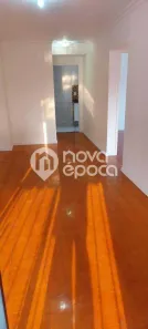 Apartamento com 2 Quartos à venda, 58m² no Taquara, Rio de Janeiro
