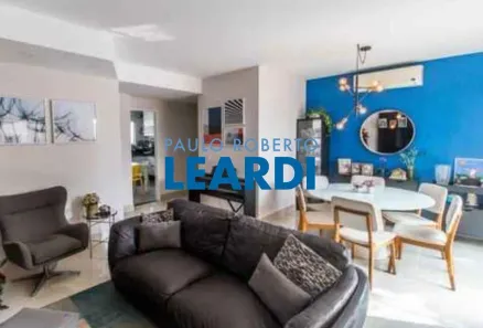 Casa de Condomínio com 3 Quartos à venda, 160m² no Tamboré, Santana de Parnaíba