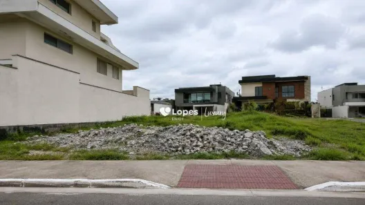 Lote/Terreno à venda, 188m² no Recreio dos Bandeirantes, Rio de Janeiro