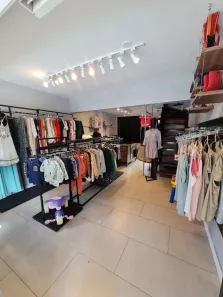 Ponto Comercial para alugar, 48m² no Corrêas, Petrópolis