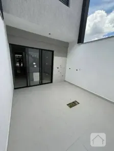 Sobrado com 3 Quartos à venda, 95m² no Jardim Bonfiglioli, São Paulo