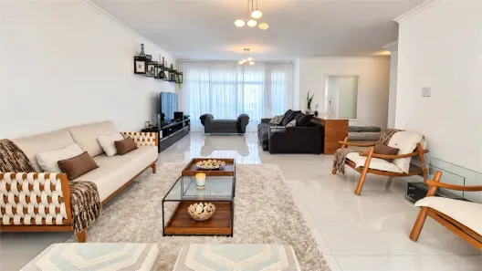 Sobrado com 4 Quartos à venda, 266m² no Vila Madalena, São Paulo
