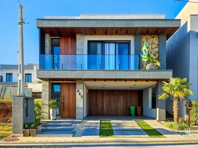 Casa com 3 Quartos à venda, 180m² no Centro, Gravataí