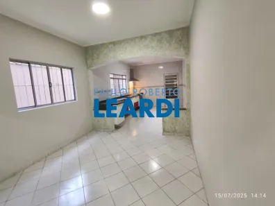 Sobrado com 3 Quartos à venda, 260m² no Residencial União, São José dos Campos