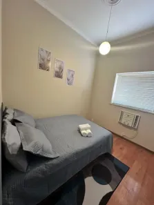 Apartamento com 2 Quartos à venda, 53m² no Saúde, Rio de Janeiro