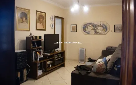 Sobrado com 3 Quartos à venda, 143m² no Vila Irmãos Arnoni, São Paulo