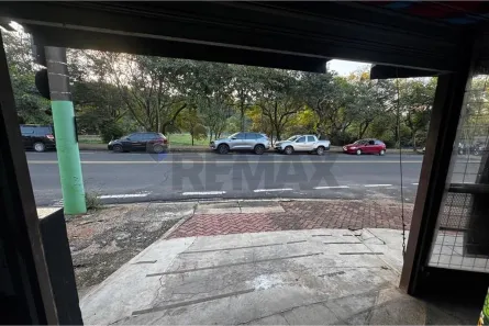 Ponto Comercial para alugar, 368m² no Parque Campolim, Sorocaba