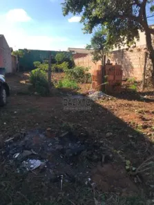Lote/Terreno à venda, 300m² no Shopping Park, Uberlândia