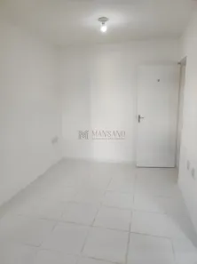 Apartamento com 2 Quartos à venda, 47m² no Loteamento Chácara das Flores, Bauru