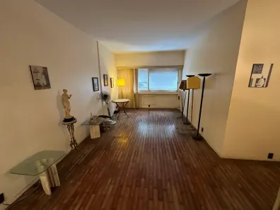 Apartamento com 3 Quartos à venda, 156m² no Flamengo, Rio de Janeiro