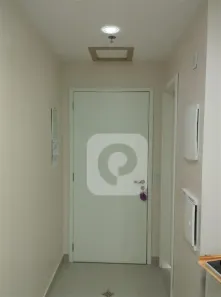 Sala Comercial à venda, 36m² no Barra da Tijuca, Rio de Janeiro
