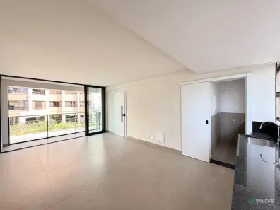 Apartamento com 2 Quartos à venda, 69m² no Anchieta, Belo Horizonte
